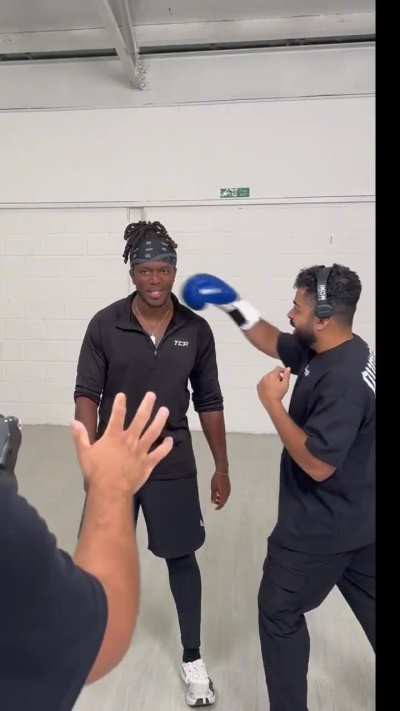 Things I have to do for a YouTube Thumbnail