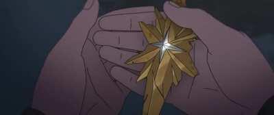 Tales of desperation