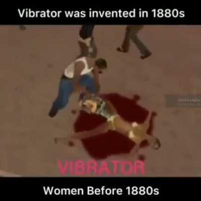 normaly playing sanandrears