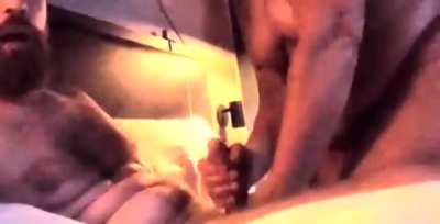 Question for the females