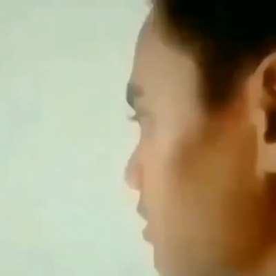 HeterosexualBugChurch