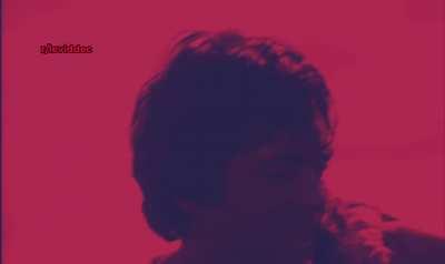 The Legendary of Oedipus The King: Part1