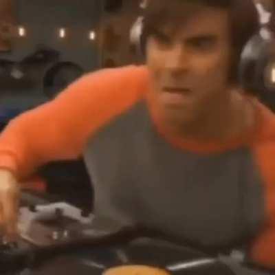 hoy vengo a hablarte..