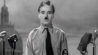 FUCK YOU SHILLS!!!! This got downvoted to hell, but I am here for two purposes, fuk hedgies, make hype videos. Ideally both. BUY - HOLD - DRS