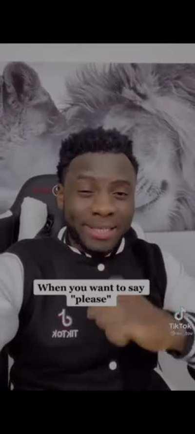 Please Change my grades