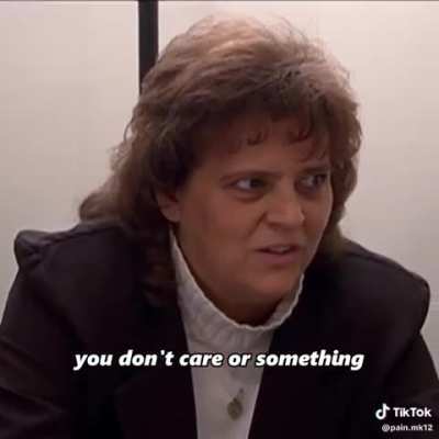 Tyler and Cate feel bad for not updating B and T enough in the very early days.