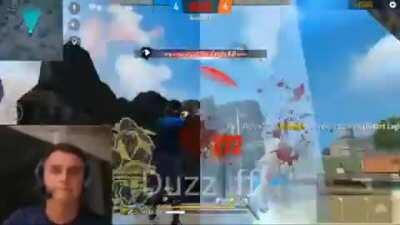 Agora o Brasil está perdido bolso mito foi longe d+ 😠😔✊