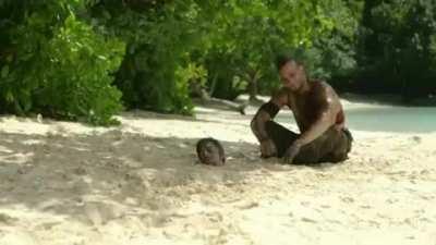 yba youtubers using the same shit for the 600th time