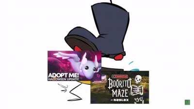 when roblox maintenance is over: