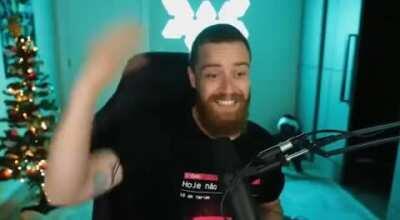 lubinha reclamando😍🤲