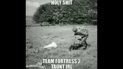 how much it cost tho🤔🤔🤔