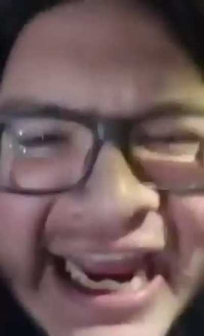 STOP POSTING ABOUT PIKMIN