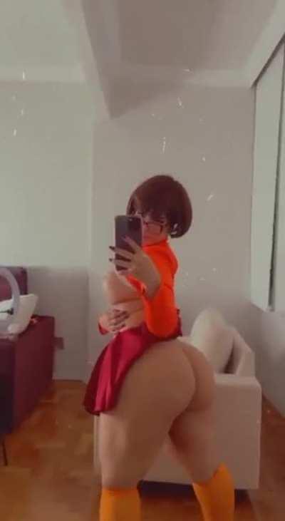 VICTORIA MATOSA ( COMPLETO NO TELEGRAM @REALSAVIP ) restam poucas vagas no grupo, adicione o contato para ver modelos de graça.