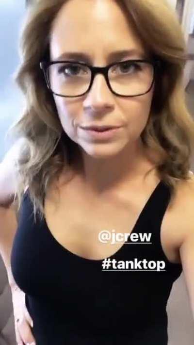 Beautiful Tank Top