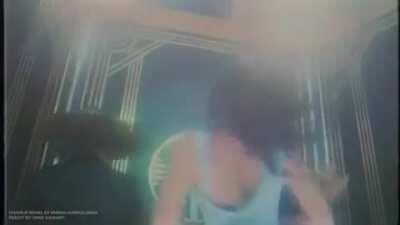 Hey guys look! Apparently a chad Turk has decided to improve a shitty analbanian song(?) ! And now it’s bearable 😃