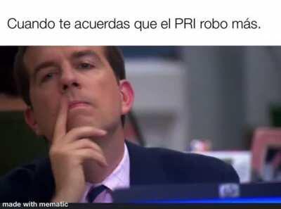 El discrepador 2: electric boogaloo