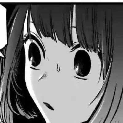 Over 500 Kana faces in one video