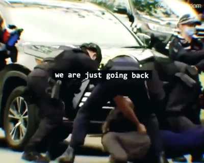 Trudeau his cabinet and the WEF