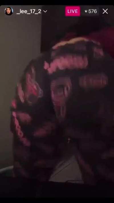 3 of 3 promised. Run these up and I'll keep em coming.