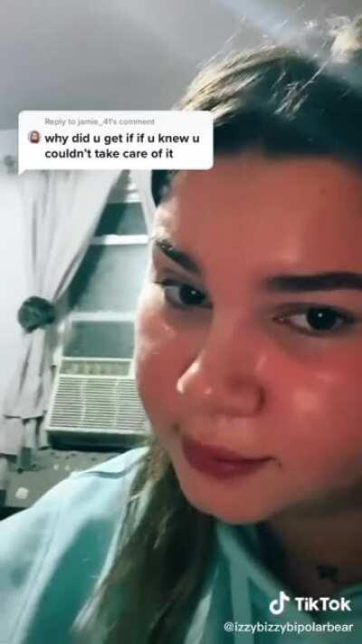 I'm pretty sure this belongs here