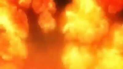 Wholesome 🥰🥰🥰