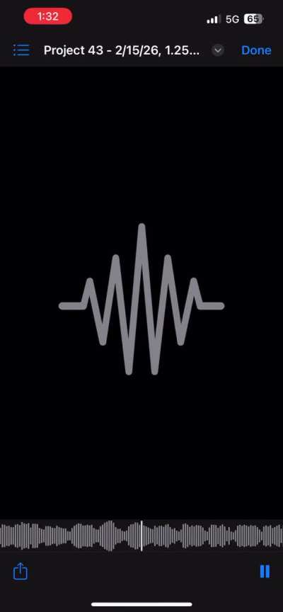 Orchestral