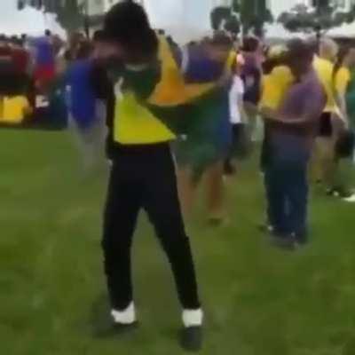 Usuários desse sub todo dia