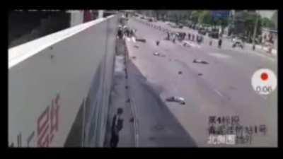 GTA6 Vice Zhina震撼发布