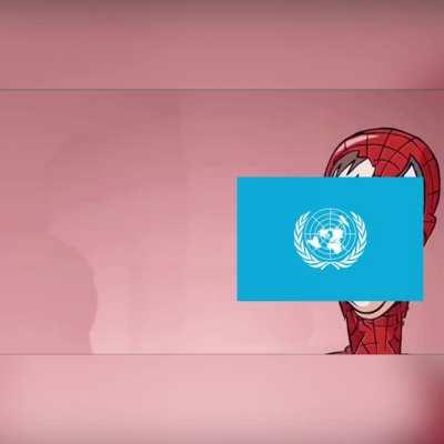 Maybe try to minimize civilian casualties a biiiiiit more?