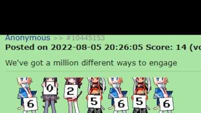 Welcome to the Internet