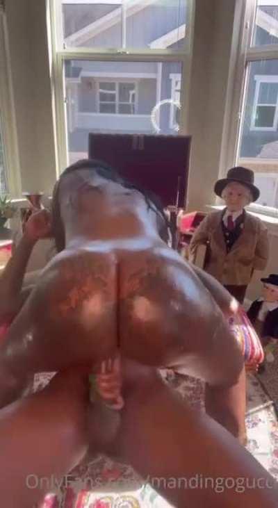 $7 entry fee. (23,200vids)(200+ megalinks). Telegram user is @wokendemon ,hit me on there if account is removed