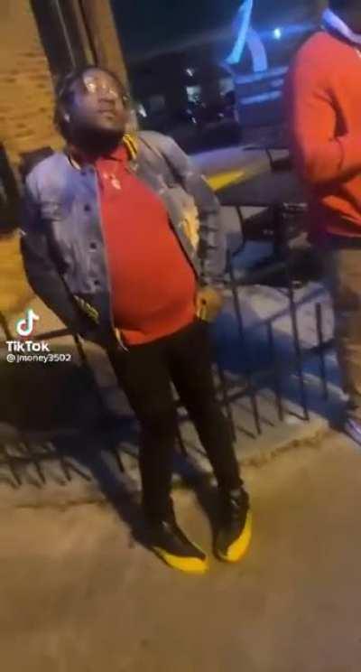 YourRAGE - Video #4987