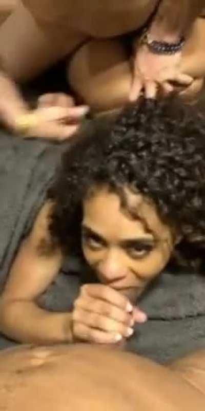 Scarlit Scandal Properly Roasted