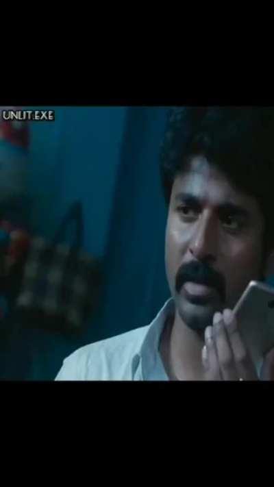 Thaaaa 😆😆😆😆😆😆 aniyayam da