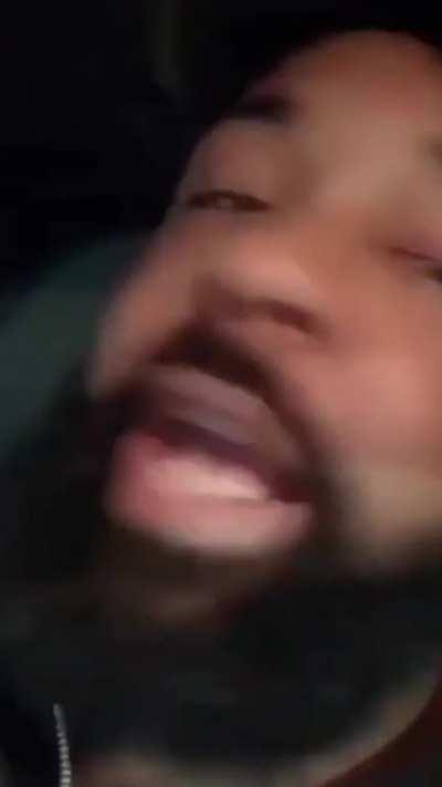 Where i can find this original full video without music in background