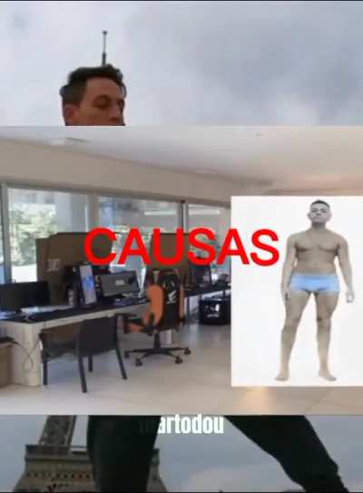 trabajo práctico, la 2da guerra mundial