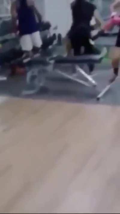 Testing a coach's skill