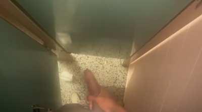 Couldn’t help myself