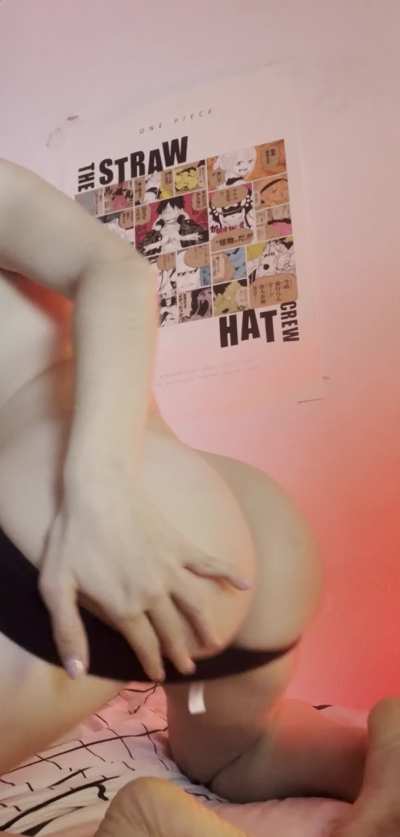 Wondering if older guys like my body