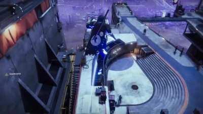 Not to brag, but I’m kind of a pro.