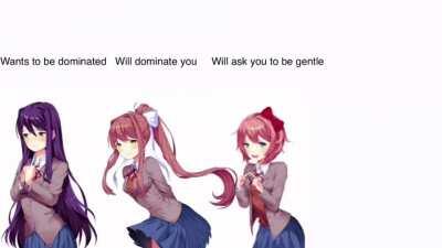 Found this cancer sub and decided to contribute