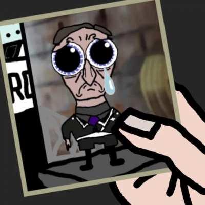 The Embarrassing Photo of Heydrich at Launch Day