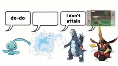 yeah baxcalibur just got banned, no i do not care