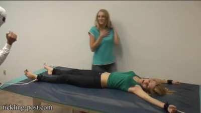 Lisa Paige again! Anyone know what other studios she was at?