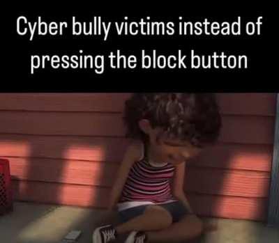 FOR LEGAL REASON THATS A JOKE