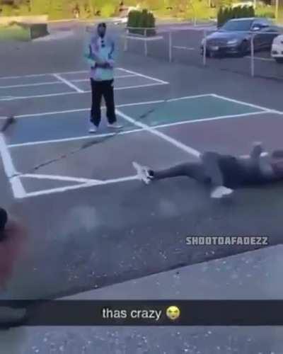 “Oh Yeah” 😈😤