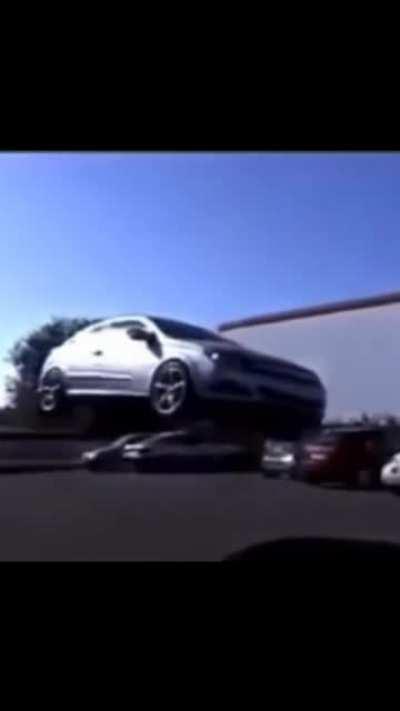 Helicopter helicopter 🚁