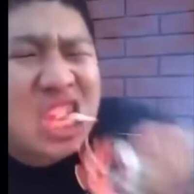 wait till end 😳😳