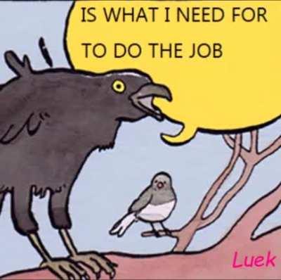 Ok yeah I made this ig