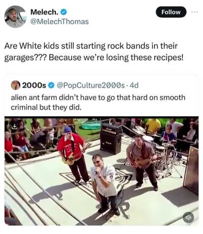 Now That's What I Call Music! 50